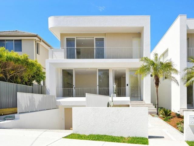 House for rent in St George, Sydney