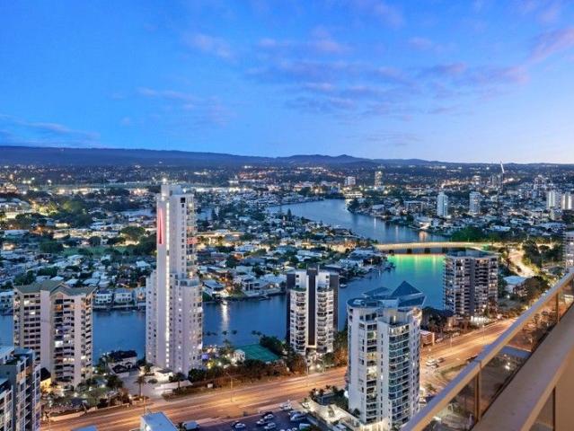 Apartment for sale in Fernbrook, Queensland
