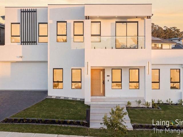 House for sale in Sydney, New South Wales