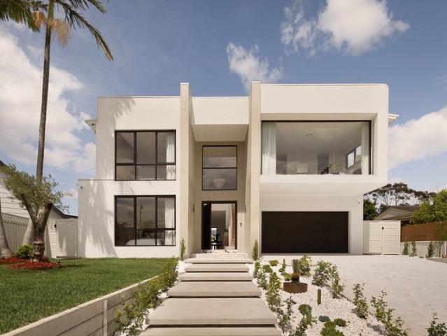 House for sale in Northmead, Sydney