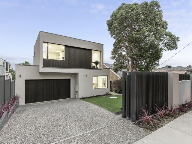 House for sale in Camerons Creek, Victoria