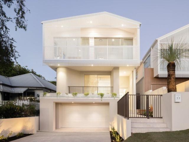 House for sale in Toombul, Queensland