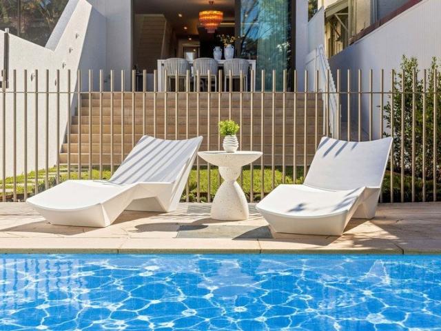 Duplex for rent in Eastern Suburbs, Sydney