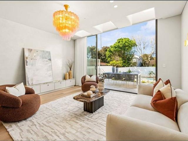 House for rent in Eastern Suburbs, Sydney