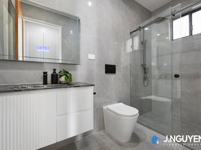 House for sale in Cabramatta