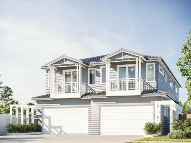 House for sale in Fernbrook, Queensland