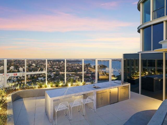 Apartment for sale in Sydney, New South Wales