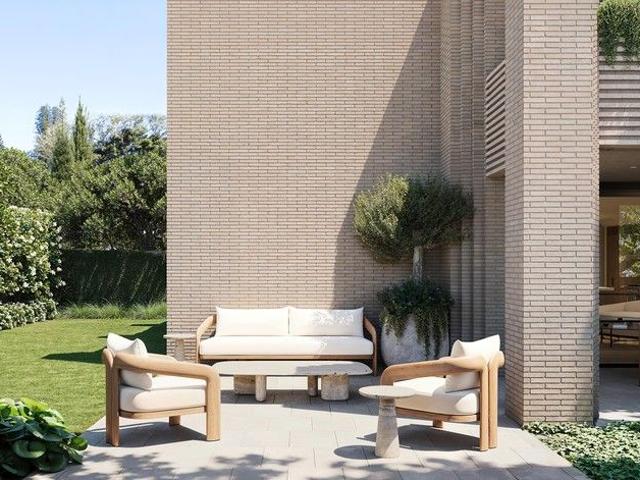 Apartment for sale in Wentworth, Sydney