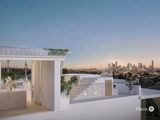 Apartment for sale in Toombul, Queensland