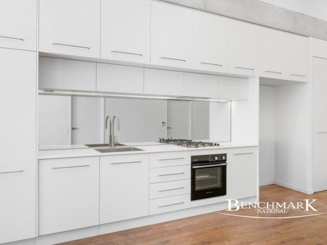 Apartment for rent in Moorebank, Sydney