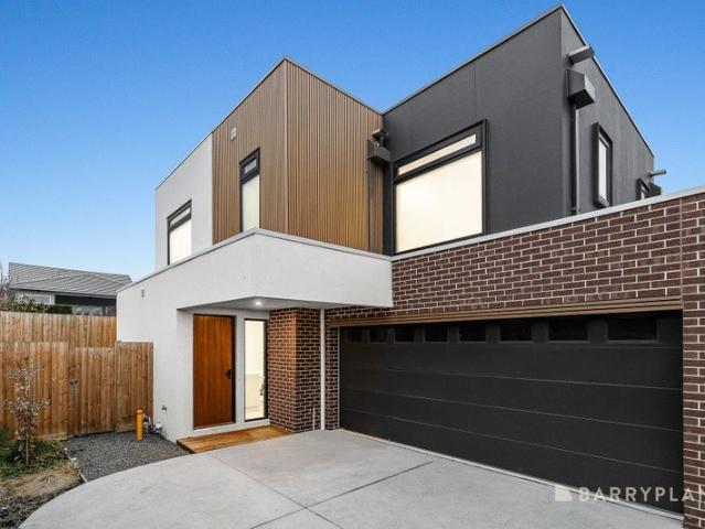 Apartment for sale in Camerons Creek, Victoria