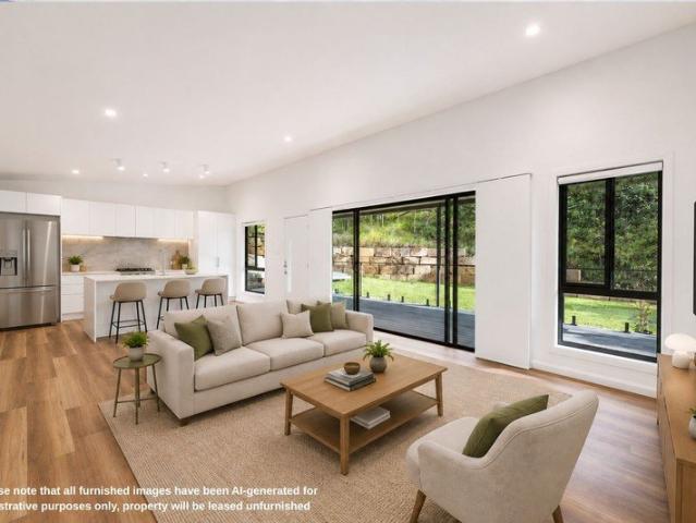 House for rent in Fernbrook, Queensland