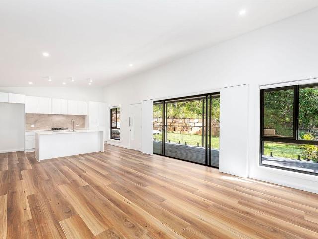 House for rent in Fernbrook, Queensland