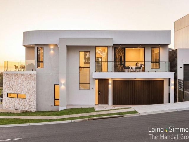 House for sale in Sydney, New South Wales