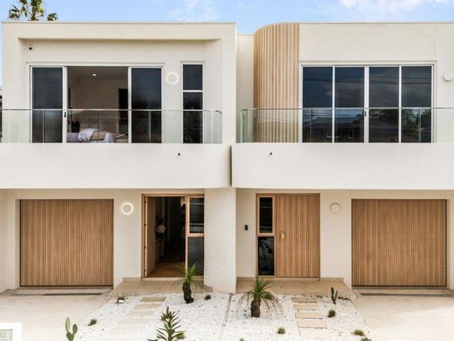 House for sale in Inner West, Sydney