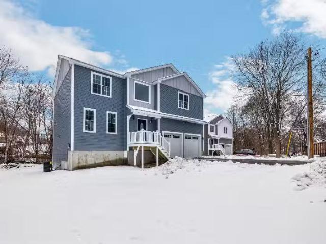 House for rent in Shrewsbury