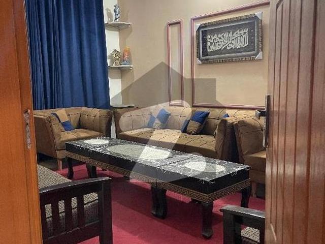 House for sale in Islamabad