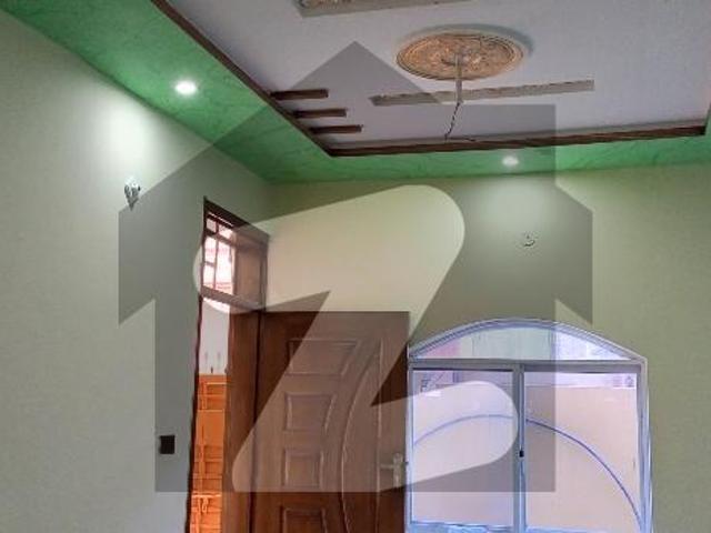 House for sale in Islamabad
