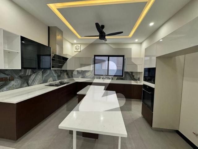 House for sale in Islamabad