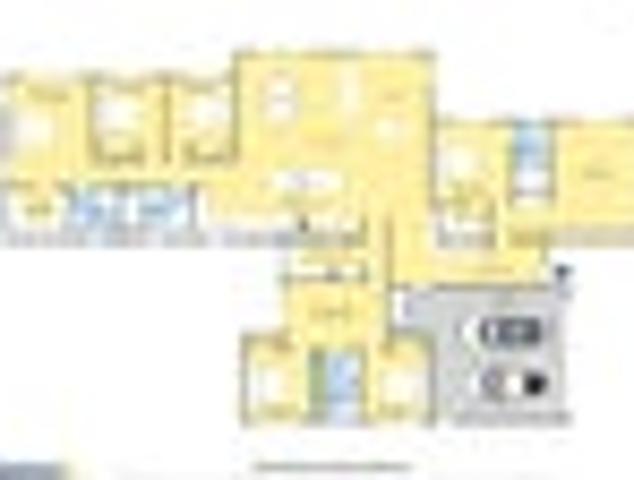 House for sale in Waikato