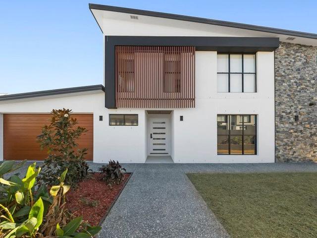 House for rent in Methul, Queensland