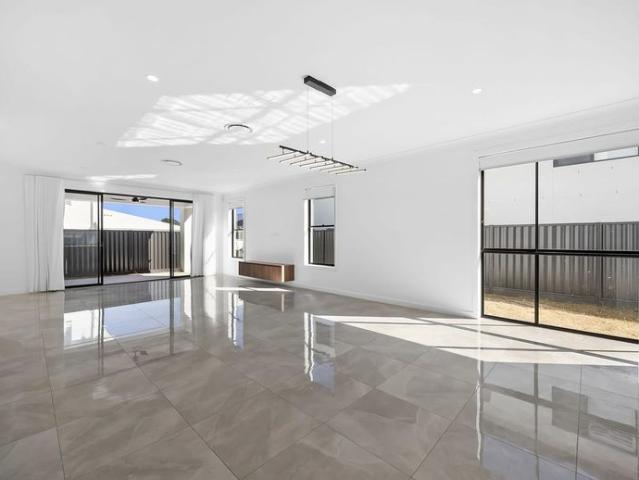 House for rent in Methul, Queensland