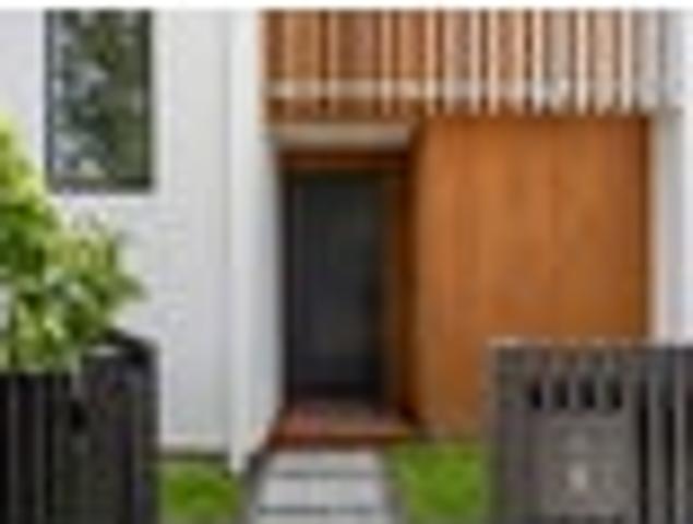 House for sale in Forrest Hill