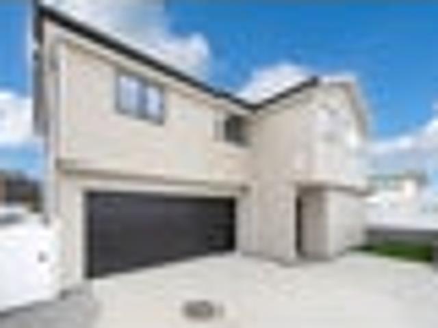 House for sale in New Windsor, Whau
