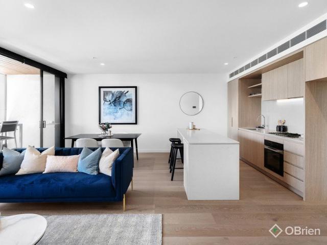 Apartment for sale in Camerons Creek, Victoria
