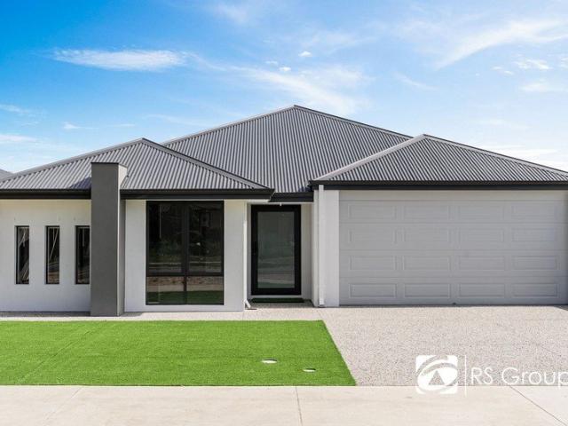 House for sale in Armadale, Western Australia