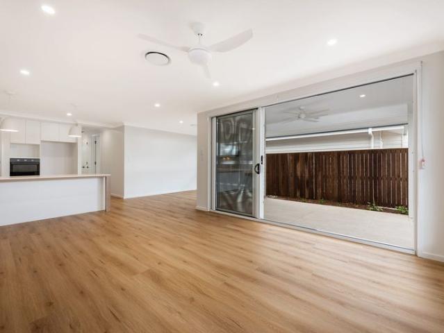 Apartment for rent in Kearneys Spring, Toowoomba
