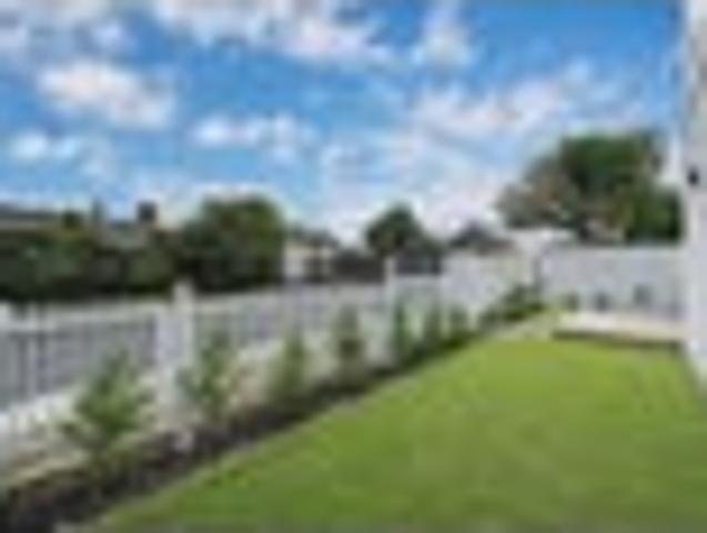 House for sale in East Tamaki
