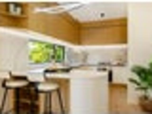 Townhouse for sale in East Tamaki