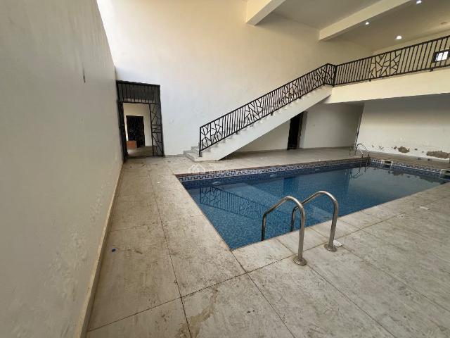 Property for sale in Mabushi, Sokoto