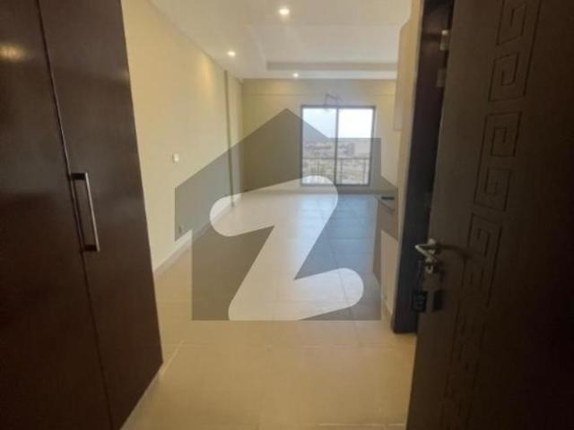 Apartment for rent in Islamabad