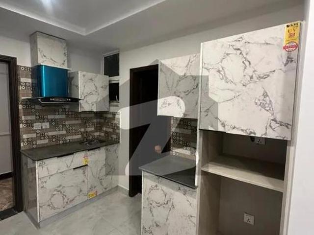 Apartment for rent in Sialkot, Islamabad Capital Territory