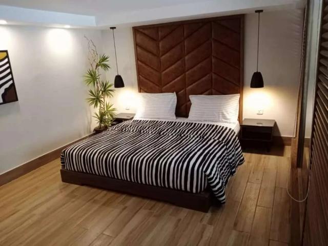 Apartment for rent in Rawalpindi, Islamabad Capital Territory