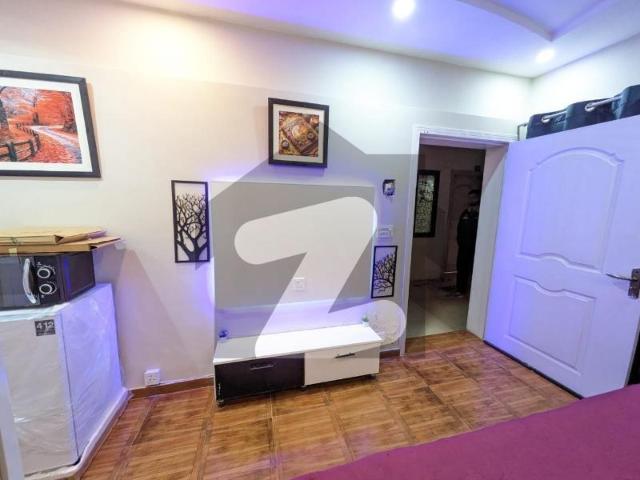 Apartment for rent in لاہور, لاہور ڈویژن