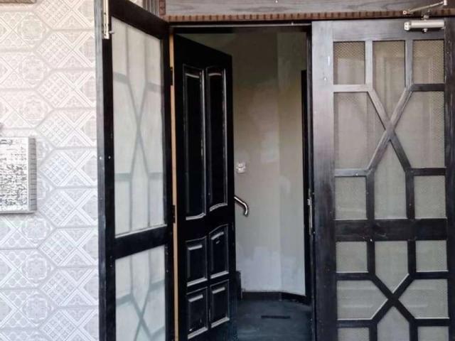 Property for rent in Rawalpindi, Islamabad Capital Territory