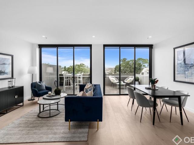 Apartment for sale in Camerons Creek, Victoria