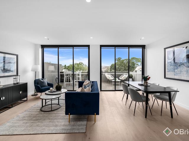 Apartment for sale in Camerons Creek, Victoria
