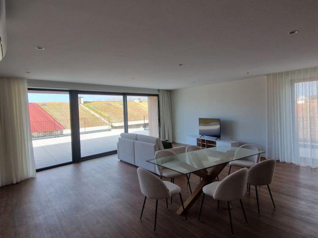 Apartamento alugar em Vila Nova De Gaia, Porto