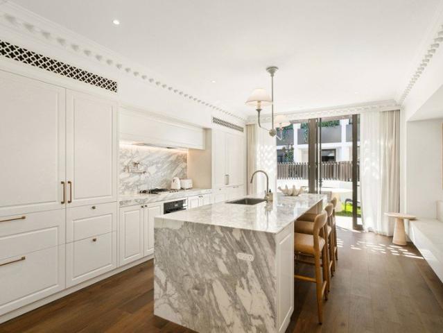 Land for rent in Eastern Suburbs, Sydney