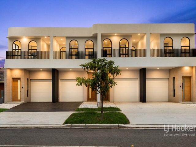 Land for sale in Sydney, New South Wales