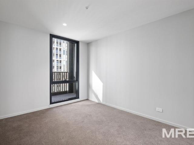 Apartment for rent in South Melbourne, Melbourne
