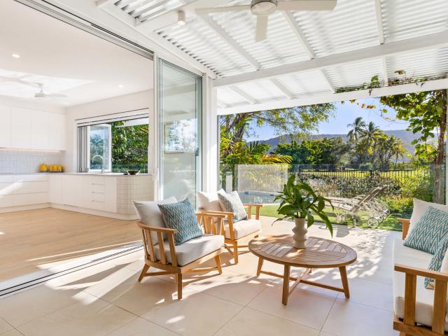 Villa for sale in Port Douglas, Queensland
