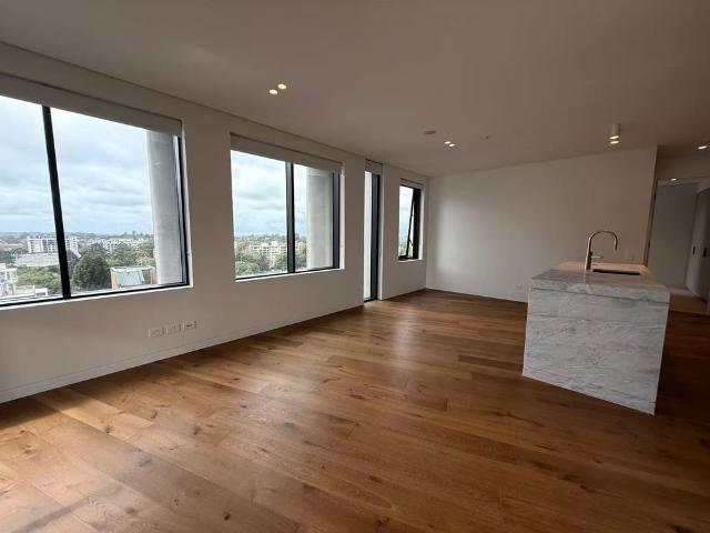 House for rent in Willoughby, New South Wales