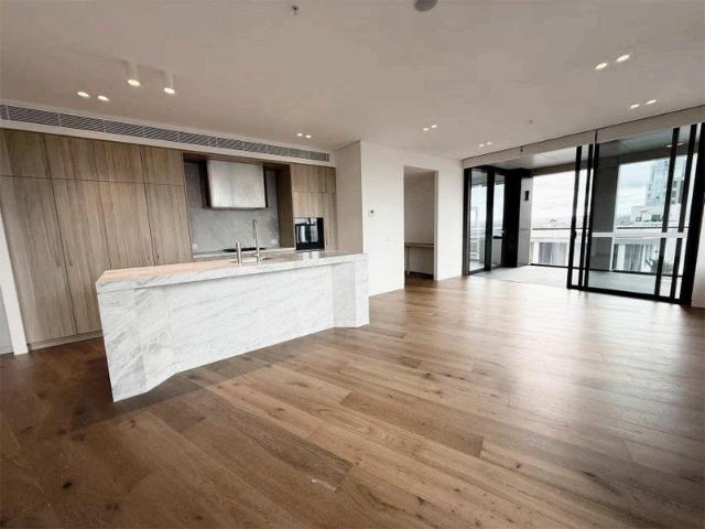 Apartment for rent in Willoughby, New South Wales