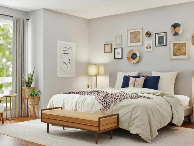 Townhouse for sale in Sydney, New South Wales