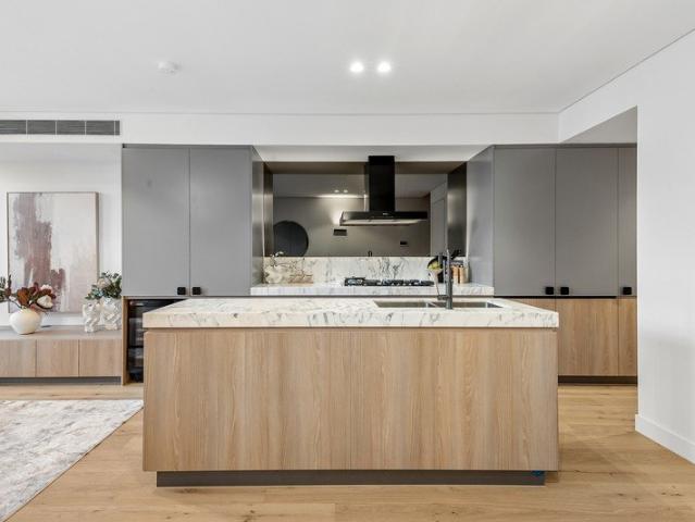 Land for rent in Inner West, Sydney